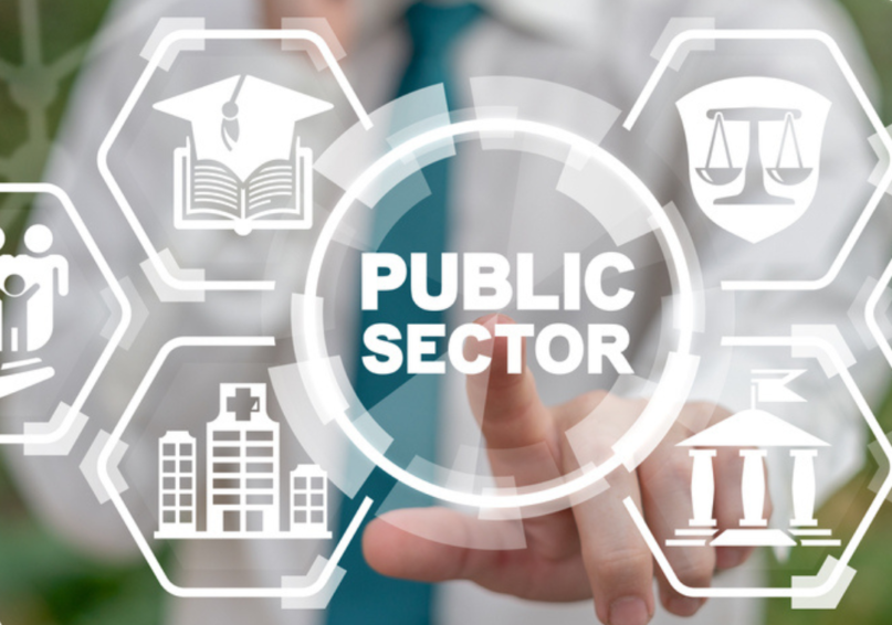 Design sans titre - 2024-03-20T121110.037