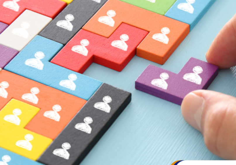 Design sans titre - 2024-03-29T080358.078